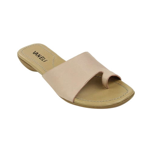 Women's VANELi Tallis Flat Sandal 