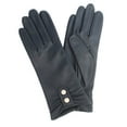 thumbnail image 1 of Eastern Counties Leather Hope Leather Winter Gloves, 1 of 1