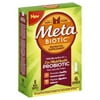 P & G Meta Biotic Probiotic, 45 ea