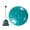 4 Green, variant on YIFAEUX Steel Tongue Drum 4/6 Inch 8/9 Tone Rain Drum for Outside Garden Sound Healing Musical Instruments for Adults Kids Mini Handpan Drums for Meditation Chakra Yoga