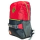 thumbnail image 4 of Mochila Escolar Porta Laptop de Anime Evangelion EVA-02 color Rojo, 4 of 5