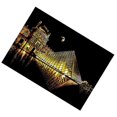 thumbnail image 1 of DIY Handmade Scratch Paper For Kids Drawing And Parent-Child Interaction 40.5X28.5X0.2cm 1Pcs, 1 of 3