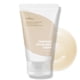 thumbnail image 1 of Crema hidratante de leche vegana con raíz de ñame, 80 ml, para piel seca, 1 of 6