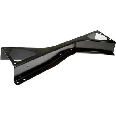 Rear Frame Crossmember - Compatible with 1988 - 1999 Chevy C1500 1989 1990 1991 1992 1993 1994 1995 1996 1997 1998