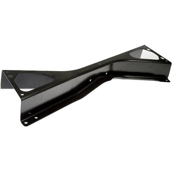 Rear Frame Crossmember - Compatible with 1988 - 1999 Chevy K1500 1989 1990 1991 1992 1993 1994 1995 1996 1997 1998