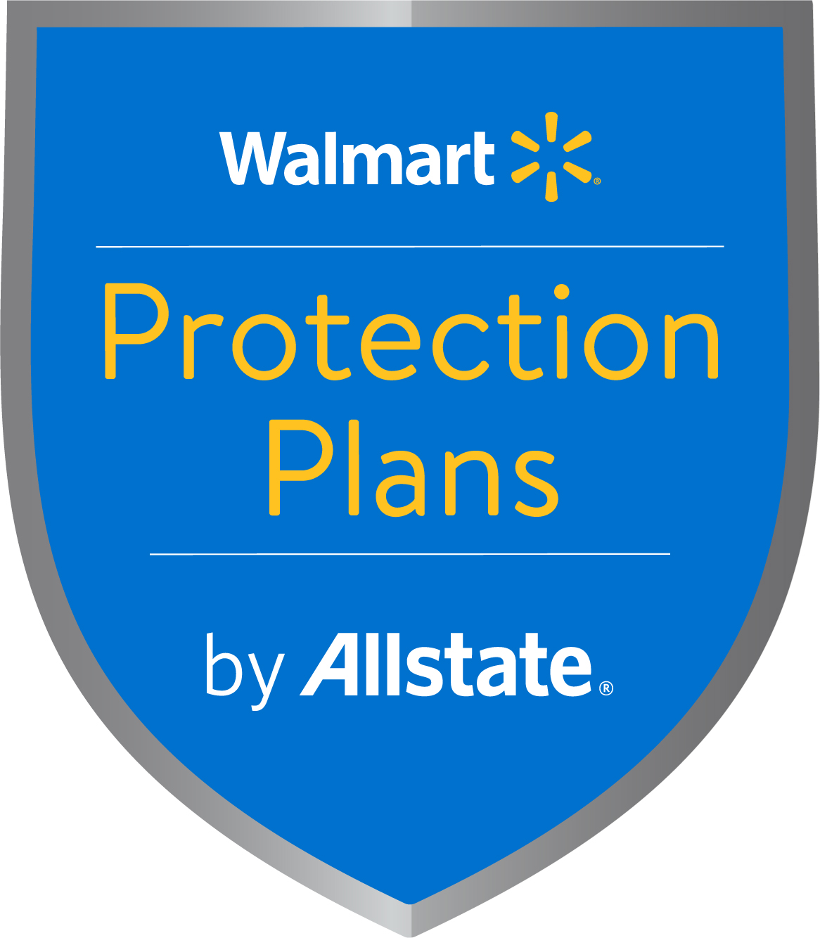 2-Year Protection Plan For Electronics $12-$19.99