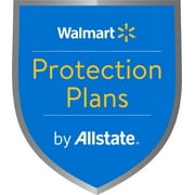 2-Year Protection Plan For Electronics $12-$19.99