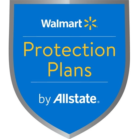 2-Year Protection Plan For Electronics $12-$19.99