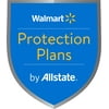 2-Year Protection Plan For Electronics $12-$19.99
