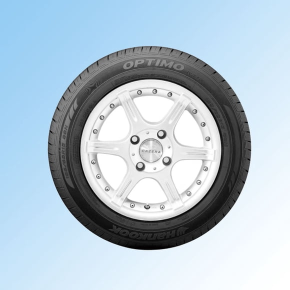 Neumáticos de automóviles 215 / 60r16 95v k415