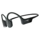 thumbnail image 1 of Audífonos Bluetooth Shokz OpenRun Conducción Ósea negro Regular, 1 of 4
