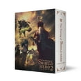 thumbnail image 3 of New The Rising of the Shield Hero: Season Two (LE / Box Set / Blu-ray + DVD), 3 of 5