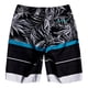 thumbnail image 2 of Short Quiksilver  Niños Slab Island 18" Negro EQBBS03335KVJ6, 2 of 2