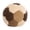 A04, variant on Hacky Sack Hand-Knitted Footbags Hacky Foot Bag Balls Assorted Crochet Juggling Balls Outdoor Party Games with Friends A01