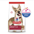 thumbnail image 1 of Hill's Canino Adult 7.5 Kg Original Sellado, 1 of 6