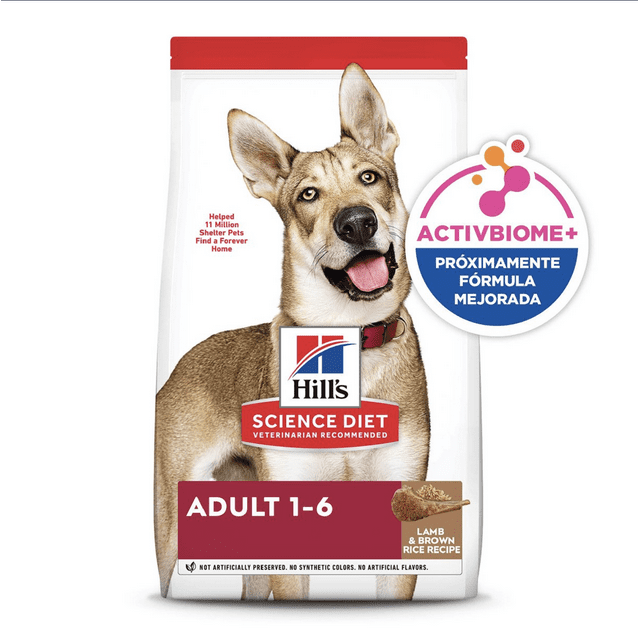 Combo Hill's Canino Adult 15 Kg MAS Dos Latas Royal Canin Adulto 385 gr