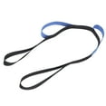 thumbnail image 1 of Walking Practice Leg Lifter, Ergonomic Wear Resistant Portable Leg Lifter Strap  For Recovery For  For Home Hospital, 1 of 8