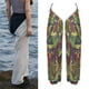 thumbnail image 4 of Pantalones de Senderismo, Pantalones para Exteriores, Mangas Divididas, Resistentes Al Desgarro, a Prueba de Viento, Impermeables, Ligeros para Uso en Sin cinturón, 4 of 4