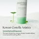 thumbnail image 4 of Crema facial PURITO Centella sin perfume 50 ml para todo tipo de piel, 4 of 6