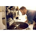 thumbnail image 5 of 2 Bag 9oz Kantu 7000 Medium Roasted Coffee Beans Grown @ High Altitude ECUADOR ❤, 5 of 6