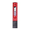 thumbnail image 2 of LSLJS Compteur de PH Numérique Kit de Test de PH pour Testeur de Qualité de l'Eau Type Stylo pour la Maison, Accessoires Gadgets de Cuisine pour la Maison, 2 of 3