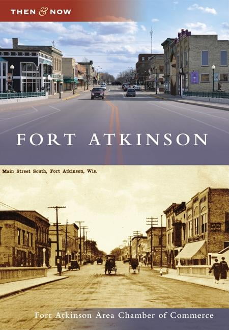 Fort Atkinson Walmart Com Walmart Com [ 648 x 450 Pixel ]