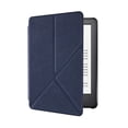 thumbnail image 3 of karymi For All-NEWKindle 10th Gen 6'' Slim Smart Leather Case Cover 2019 Up to 60% off, 3 of 7
