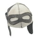 thumbnail image 2 of Gorro de lana Sunnimix para sauna Banya Baño 2 Piezas unisex, 2 of 7