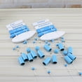 thumbnail image 3 of Wind Chimes Window Hanging Decor Wind Bell Home Ornament Outdoor Yard Decor, 3 of 6