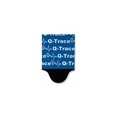 thumbnail image 1 of Resting Tab Balego 5500 - Estuche de 1000, 1 of 1