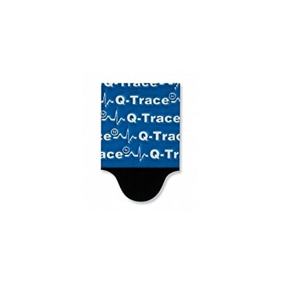 Resting Tab Balego 5500 - Estuche de 1000