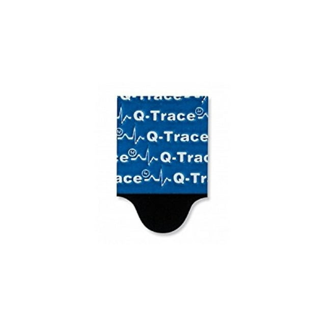 Resting Tab Balego 5500 - Estuche de 1000