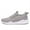 Gray, variant on YYTLCH Mens Casual Walking Shoes Lightweight Athletic Running Gym Shoes Sports Shoes Fashion Sneakers