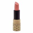 thumbnail image 3 of Labial Olé! naturals cremoso nude 3.2 g, 3 of 4
