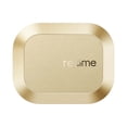 thumbnail image 2 of Auriculares Bluetooth Realme Buds Air 8: cancelación de ruido en aguas profundas de 55 dB, doble controlador para un sonido ultra claro, batería de 58 horas de duración, 2 of 4