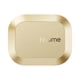 thumbnail image 2 of Auriculares Bluetooth Realme Buds Air 8: cancelación de ruido en aguas profundas de 55 dB, doble controlador para un sonido ultra claro, batería de 58 horas de duración, 2 of 4