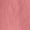 Pink, variant on Women's Shorts Jersey Shorts with Pockets for Women Lounge Walking Athletic, Summer Sweat Shorts
