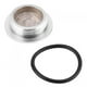 thumbnail image 4 of Tapa lateral del estator del motor cuádruple para ATV 50cc 70cc 90cc 110cc 125cc, 4 of 10