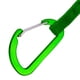 thumbnail image 5 of Cuerda Amarre para Bote Remos Correa Ajustable Paletas Kayak, 5 of 9