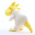 thumbnail image 5 of 9.84-Inch Sans Stuffed Plush Cute Toys Figures Anime Pillow Plush (Type19), 5 of 7