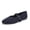Navy, variant on Pennysue Women Flats Pointy Toe Mary Jane Ballet Shoes Casual Comfortable Walking Shoes Black 7