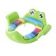 thumbnail image 1 of Asiento de entrenamiento para niños Asiento de bebé portátil antideslizante 2 en un Asistente Ayudas para la diaria Ligero Niños educativos tempranos para exteriores Magideal Asiento de entrenamiento para niños, 1 of 7
