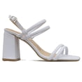 thumbnail image 1 of Zapatillas para Mujer Moa Voge 317 blanco 22, 1 of 4
