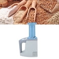 thumbnail image 1 of Medidor De Humedad De Grano, Probador De Humedad De Grano Hibernación Inteligente Para Almacenamiento De Granos, 1 of 7