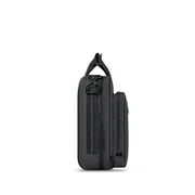 Solo New York Duane Hybrid Briefcase Backpack, Gray, Laptop Tote