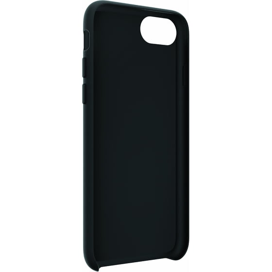 iphone 8 phone cases leather iphone 8 phone cases leather
