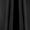 Black, variant on GOBWCOT Medieval Cloak with Hood for Men Renaissance Costume with Belt Bracers Halloween Cape Cosplay Accessories