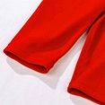 thumbnail image 5 of XRoczxe Men’s Thermal Underwear Set, Soft Fleece‑Lined Long Johns Winter Warm Base Layer Top & Pants, 5 of 6