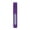 Purple, variant on ROZYARD Erasable Liquid Chalk Marker 15mm Flat Square Tip Colored Liquid Chalk Pen