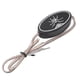 thumbnail image 2 of 2pcs Dome Tweeter 150W 4 Ohm Built in Capacitors Car Loudspeaker for All Car o Systems, 2 of 4